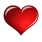 Стокові фотографії Серце та роялті-фрі зображення Серце | Depositphotos®